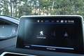 Peugeot 3008 1.2 Turbo Allure | Adapt. Cruise | Camera | Naviga Negro - thumbnail 22