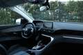 Peugeot 3008 1.2 Turbo Allure | Adapt. Cruise | Camera | Naviga Negro - thumbnail 4