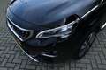 Peugeot 3008 1.2 Turbo Allure | Adapt. Cruise | Camera | Naviga Negro - thumbnail 7