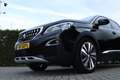 Peugeot 3008 1.2 Turbo Allure | Adapt. Cruise | Camera | Naviga Negro - thumbnail 5