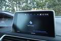 Peugeot 3008 1.2 Turbo Allure | Adapt. Cruise | Camera | Naviga Negro - thumbnail 21