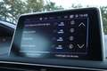 Peugeot 3008 1.2 Turbo Allure | Adapt. Cruise | Camera | Naviga Negro - thumbnail 28