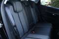 Peugeot 3008 1.2 Turbo Allure | Adapt. Cruise | Camera | Naviga Negro - thumbnail 14