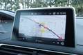 Peugeot 3008 1.2 Turbo Allure | Adapt. Cruise | Camera | Naviga Negro - thumbnail 19