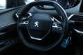 Peugeot 3008 1.2 Turbo Allure | Adapt. Cruise | Camera | Naviga Negro - thumbnail 23