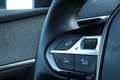 Peugeot 3008 1.2 Turbo Allure | Adapt. Cruise | Camera | Naviga Negro - thumbnail 25