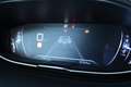 Peugeot 3008 1.2 Turbo Allure | Adapt. Cruise | Camera | Naviga Negro - thumbnail 26