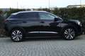 Peugeot 3008 1.2 Turbo Allure | Adapt. Cruise | Camera | Naviga Negro - thumbnail 10