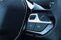 Peugeot 3008 1.2 Turbo Allure | Adapt. Cruise | Camera | Naviga Negro - thumbnail 24