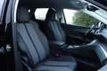 Peugeot 3008 1.2 Turbo Allure | Adapt. Cruise | Camera | Naviga Negro - thumbnail 3