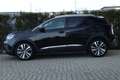 Peugeot 3008 1.2 Turbo Allure | Adapt. Cruise | Camera | Naviga Negro - thumbnail 6