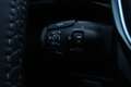 Peugeot 3008 1.2 Turbo Allure | Adapt. Cruise | Camera | Naviga Negro - thumbnail 27