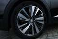 Peugeot 3008 1.2 Turbo Allure | Adapt. Cruise | Camera | Naviga Negro - thumbnail 8