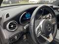 Mercedes-Benz GLC 300 300e 4MATIC Business Solution AMG Grijs - thumbnail 5