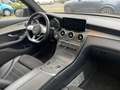 Mercedes-Benz GLC 300 300e 4MATIC Business Solution AMG Grijs - thumbnail 10