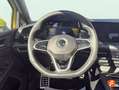 Volkswagen Golf GTD 2.0 TDI 147 KW ( 200CV ) DSG Amarillo - thumbnail 13