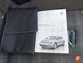 Volkswagen Golf GTD 2.0 TDI 147 KW ( 200CV ) DSG Amarillo - thumbnail 16