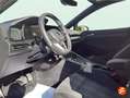 Volkswagen Golf GTD 2.0 TDI 147 KW ( 200CV ) DSG Amarillo - thumbnail 12