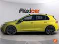 Volkswagen Golf GTD 2.0 TDI 147 KW ( 200CV ) DSG Amarillo - thumbnail 4