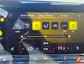 Volkswagen Golf GTD 2.0 TDI 147 KW ( 200CV ) DSG Amarillo - thumbnail 17