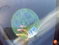 Volkswagen Golf GTD 2.0 TDI 147 KW ( 200CV ) DSG Amarillo - thumbnail 11