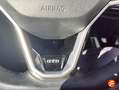Volkswagen Golf GTD 2.0 TDI 147 KW ( 200CV ) DSG Amarillo - thumbnail 25