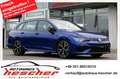 Volkswagen Golf VIII Variant R 2.0 TSI 4Motion DSG *MATRIX* Blau - thumbnail 1