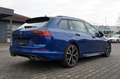 Volkswagen Golf VIII Variant R 2.0 TSI 4Motion DSG *MATRIX* Blau - thumbnail 8