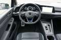 Volkswagen Golf VIII Variant R 2.0 TSI 4Motion DSG *MATRIX* Blau - thumbnail 10