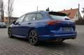 Volkswagen Golf VIII Variant R 2.0 TSI 4Motion DSG *MATRIX* Blau - thumbnail 6