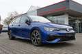 Volkswagen Golf VIII Variant R 2.0 TSI 4Motion DSG *MATRIX* Blau - thumbnail 2