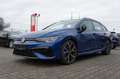 Volkswagen Golf VIII Variant R 2.0 TSI 4Motion DSG *MATRIX* Blau - thumbnail 4
