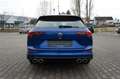 Volkswagen Golf VIII Variant R 2.0 TSI 4Motion DSG *MATRIX* Blau - thumbnail 7