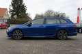 Volkswagen Golf VIII Variant R 2.0 TSI 4Motion DSG *MATRIX* Blau - thumbnail 5