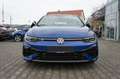 Volkswagen Golf VIII Variant R 2.0 TSI 4Motion DSG *MATRIX* Blau - thumbnail 3
