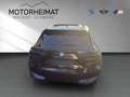 BMW iX xDrive40 Sportpaket 22" Multif.Sitze Wärmepaket Schwarz - thumbnail 6