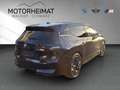 BMW iX xDrive40 Sportpaket 22" Multif.Sitze Wärmepaket Schwarz - thumbnail 7
