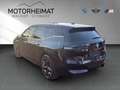 BMW iX xDrive40 Sportpaket 22" Multif.Sitze Wärmepaket Schwarz - thumbnail 5