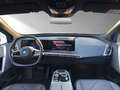 BMW iX xDrive40 Sportpaket 22" Multif.Sitze Wärmepaket Schwarz - thumbnail 14