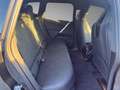 BMW iX xDrive40 Sportpaket 22" Multif.Sitze Wärmepaket Schwarz - thumbnail 13