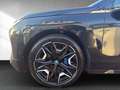 BMW iX xDrive40 Sportpaket 22" Multif.Sitze Wärmepaket Schwarz - thumbnail 8