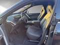 BMW iX xDrive40 Sportpaket 22" Multif.Sitze Wärmepaket Schwarz - thumbnail 9