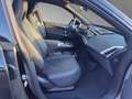 BMW iX xDrive40 Sportpaket 22" Multif.Sitze Wärmepaket Schwarz - thumbnail 16