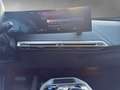 BMW iX xDrive40 Sportpaket 22" Multif.Sitze Wärmepaket Schwarz - thumbnail 18