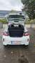 Mitsubishi Space Star Select+ Blanc - thumbnail 13