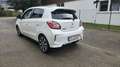 Mitsubishi Space Star Select+ Blanc - thumbnail 5