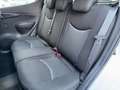 Opel Karl 1.0 ecoFLEX Edition Wit - thumbnail 12