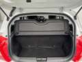 Opel Karl 1.0 ecoFLEX Edition Wit - thumbnail 8