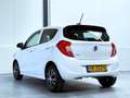 Opel Karl 1.0 ecoFLEX Edition Wit - thumbnail 3