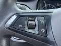 Opel Karl 1.0 ecoFLEX Edition Wit - thumbnail 20